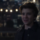 Tyler Sanders in 2020's Just Add Magic: Mystery City